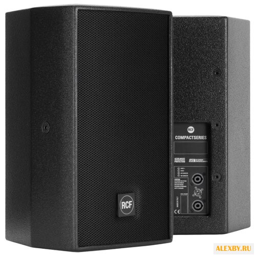 Акустическая система RCF C3108-96