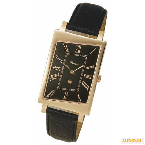 Наручные часы Platinor 54450.520