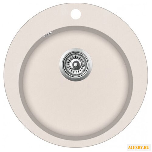 Врезная кухонная мойка TEKA