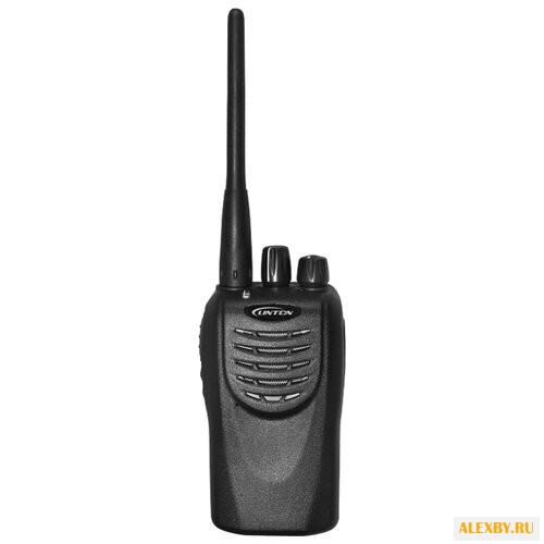 Рация LINTON LH-500 UHF