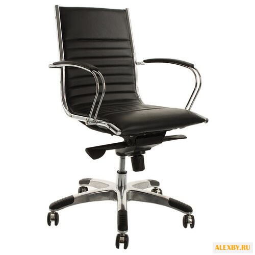 Компьютерное кресло C2W Team Co