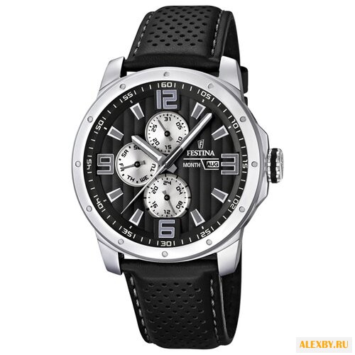 Наручные часы FESTINA F16585 9