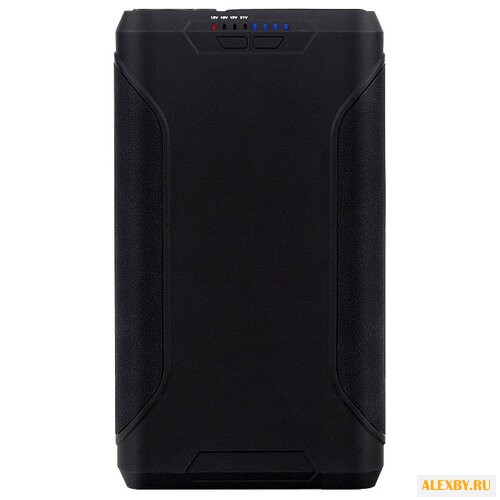 Аккумулятор Rombica NEO PRO 650