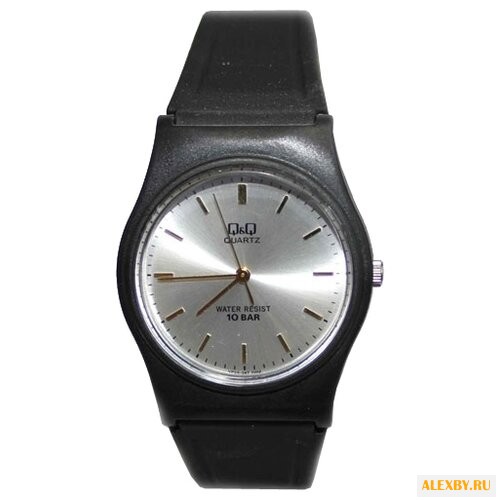 Наручные часы Q&Q VP34 J047