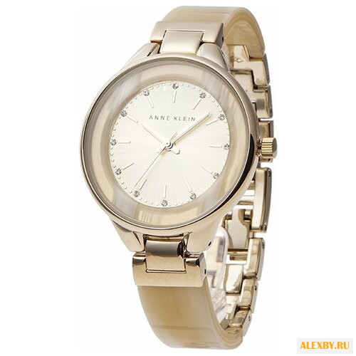 Наручные часы ANNE KLEIN 1408CHHN