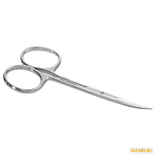 Ножницы STALEKS EXPERT S7-10-21