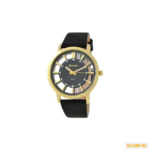 Наручные часы Guardo S0669P.6