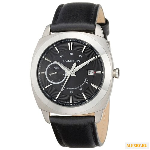 Наручные часы ROMANSON