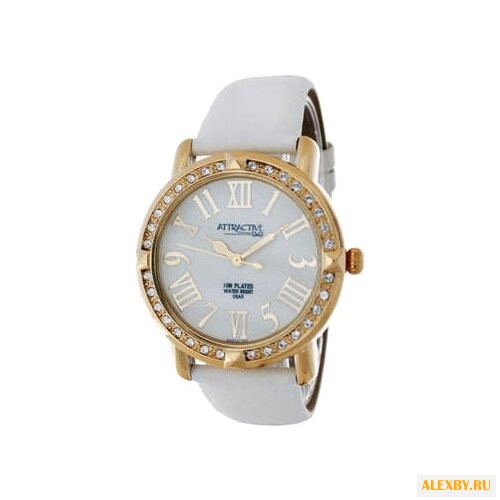 Наручные часы Q&Q DA93-104