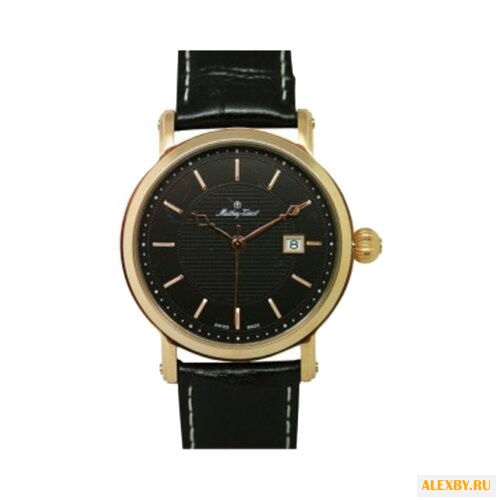 Наручные часы Mathey-Tissot