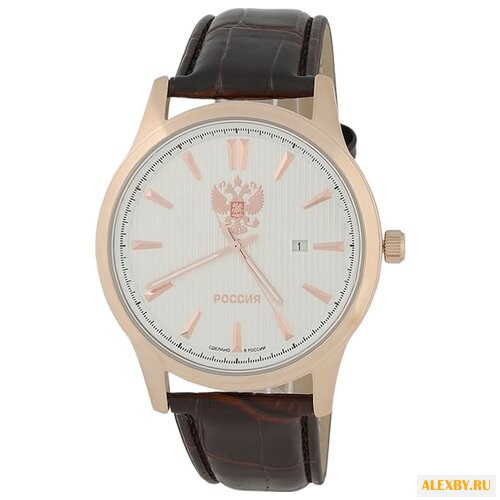 Наручные часы Слава 1313577