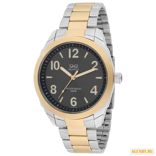 Наручные часы Q&Q Q910 J405