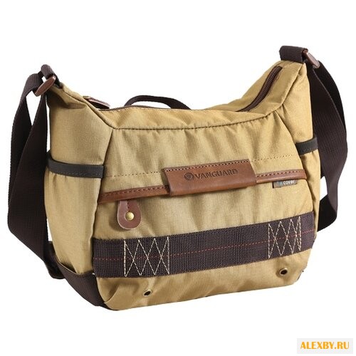 Сумка для фотокамеры VANGUARD