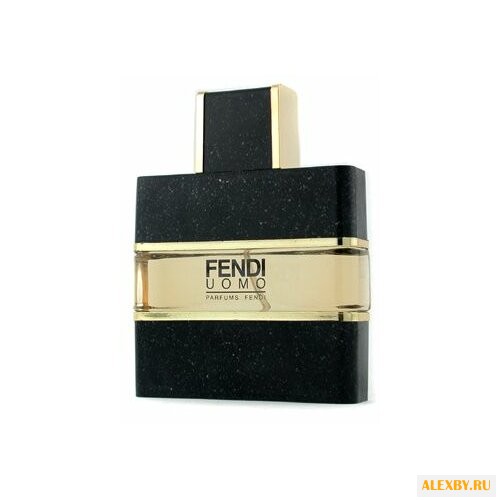 FENDI Fendi Uomo