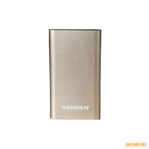 Аккумулятор SONNEN V311