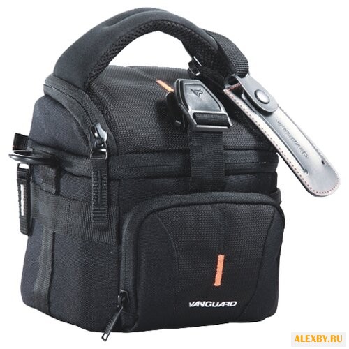 Сумка для фотокамеры VANGUARD