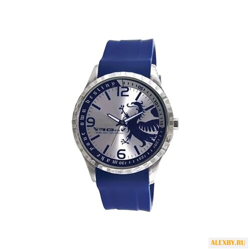 Наручные часы RG512 G50769.208