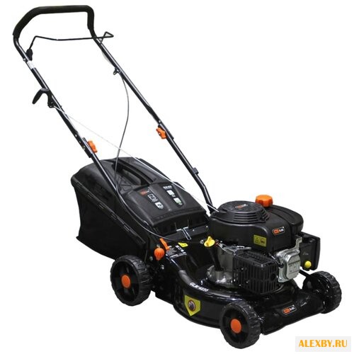 Газонокосилка PRORAB GLM 4235