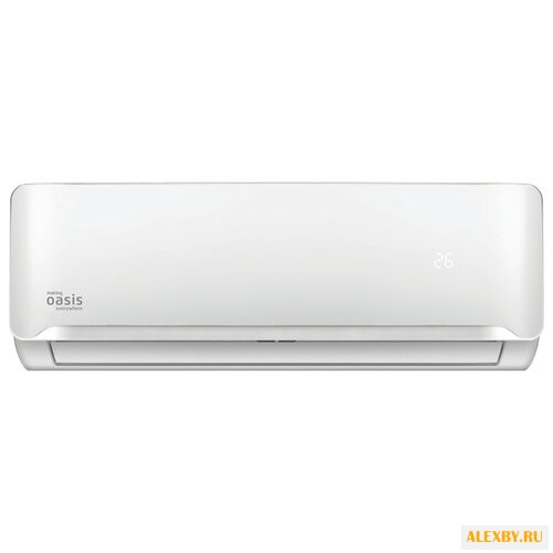 Сплит-система Oasis OM-18