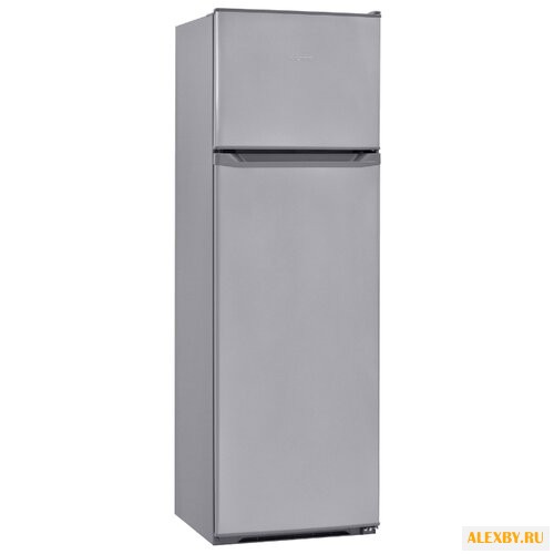 Холодильник NORD NRT 144-332