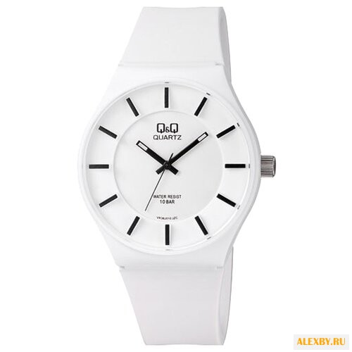Наручные часы Q&Q VR36 J010