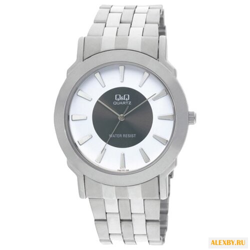 Наручные часы Q&Q Q360 J202