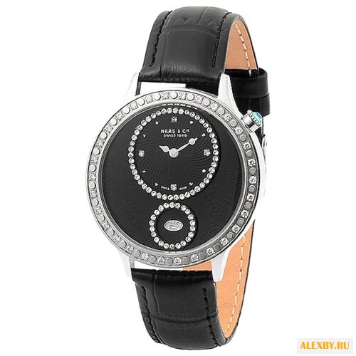 Наручные часы Haas SKKC014ZFB