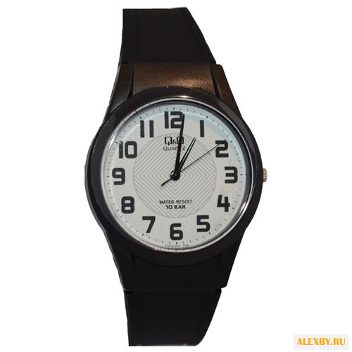 Наручные часы Q&Q VQ50 J002