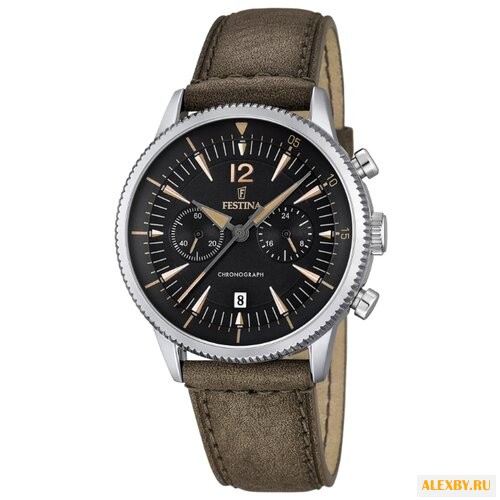 Наручные часы FESTINA F16870 3