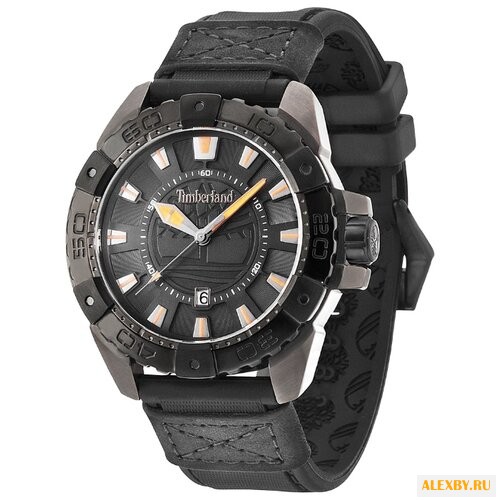 Наручные часы Timberland