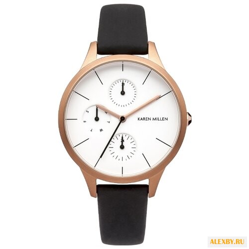 Наручные часы Karen Millen