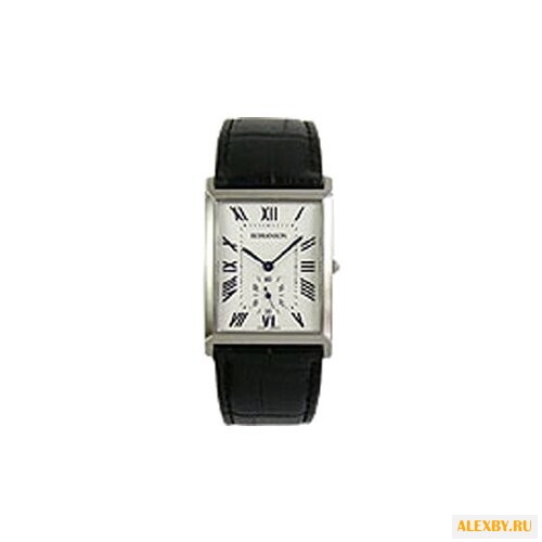 Наручные часы ROMANSON