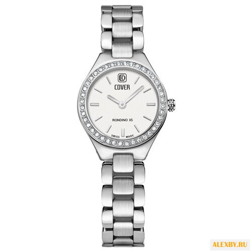 Наручные часы COVER Co168.07