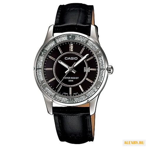 Наручные часы CASIO LTP-1358L-1A