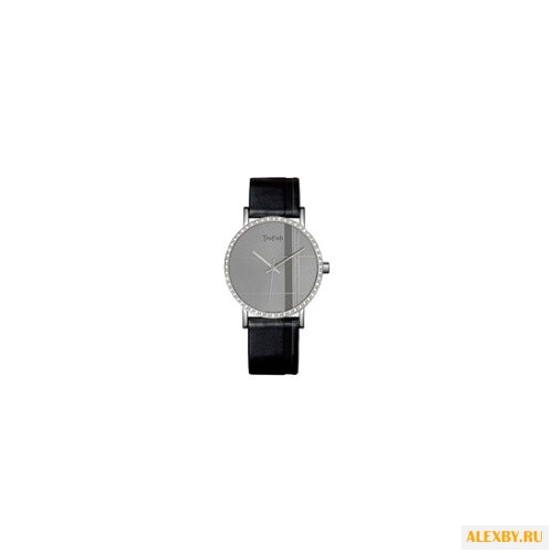 Наручные часы ROMANSON