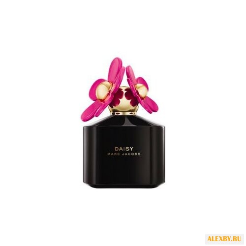 MARC JACOBS Daisy Hot Pink