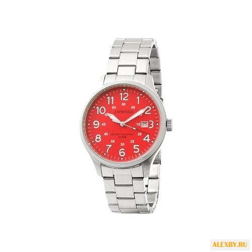 Наручные часы J. Springs BBH124
