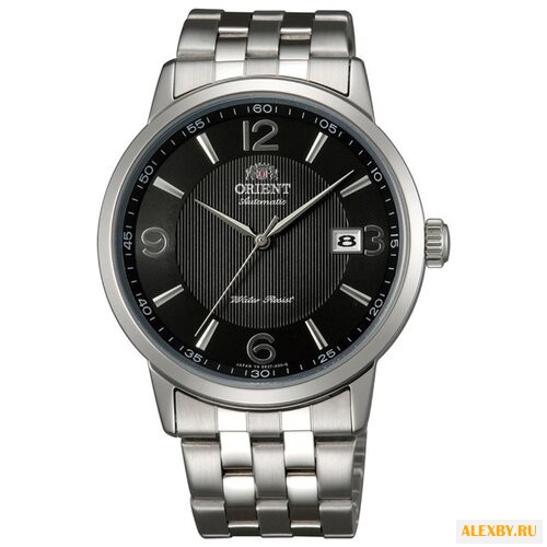 Наручные часы ORIENT ER2700BB