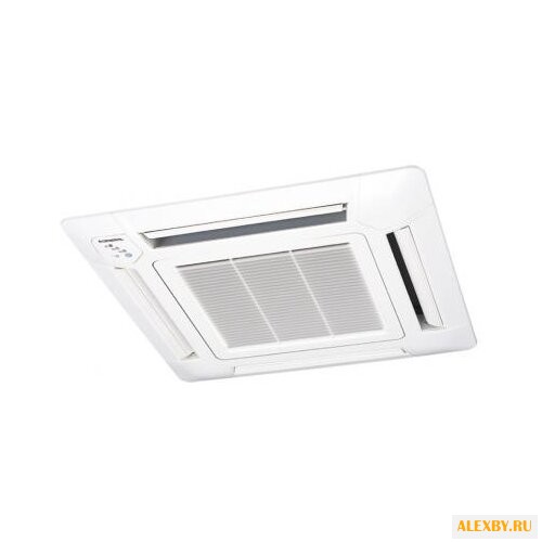 Сплит-система GENERAL AUHG12L