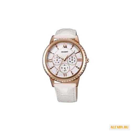 Наручные часы ORIENT SW03002W