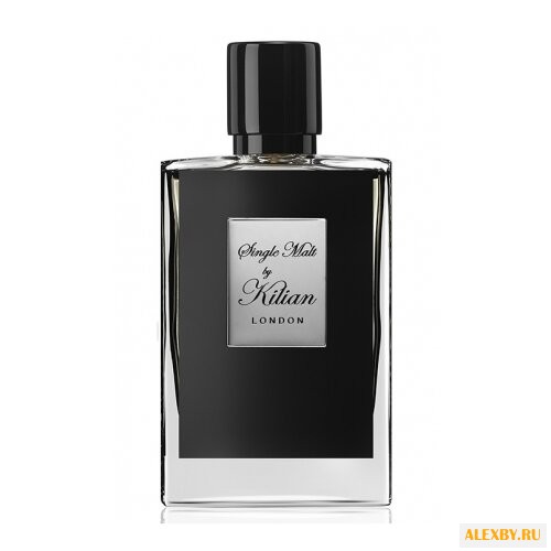 By Kilian Single Malt