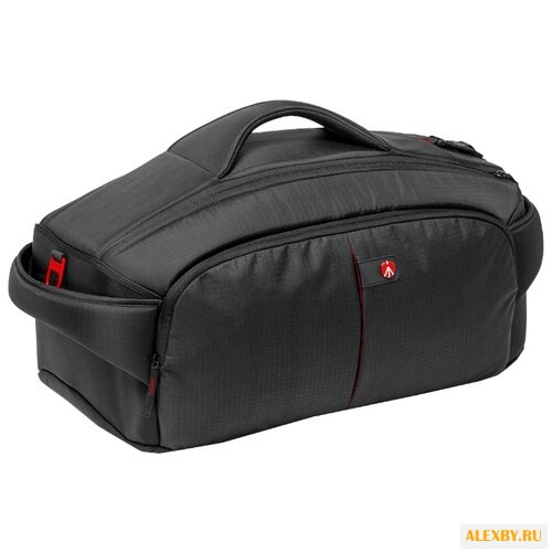 Универсальная сумка Manfrotto
