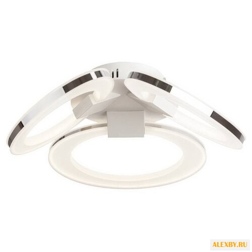 IDLamp ID Lamp 400