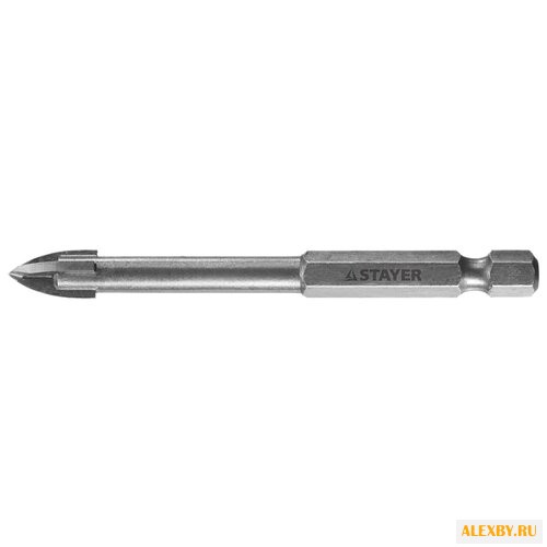 STAYER 2985-04_z01 BK6