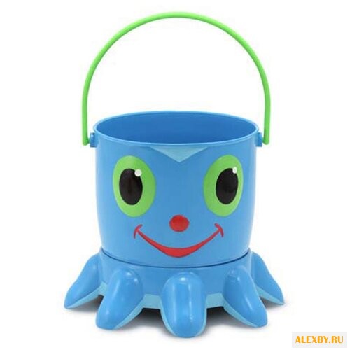 Набор Melissa & Doug Sunny