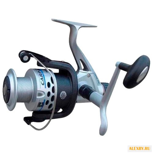 Катушка SIWEIDA HTR-60 1BB