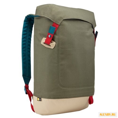 Рюкзак Case Logic Larimer