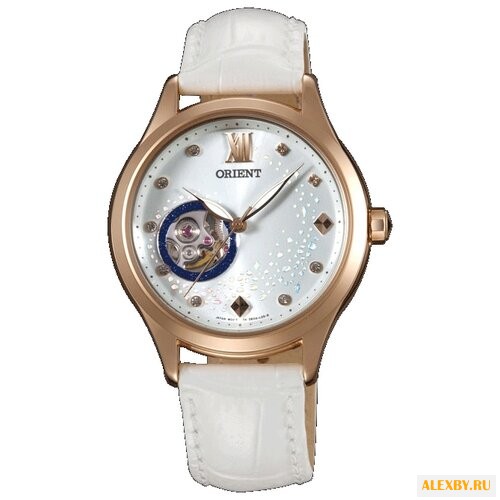 Наручные часы ORIENT DB0A008W