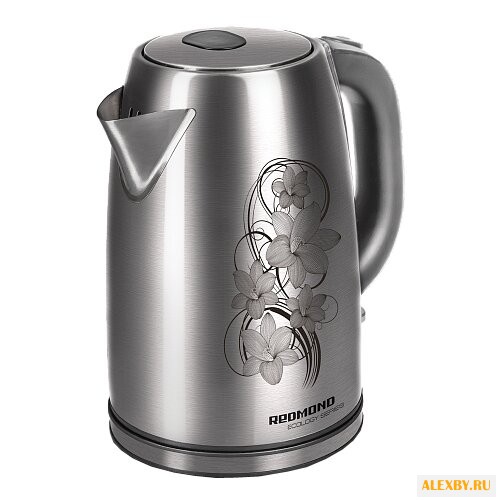 Чайник REDMOND RK-M159