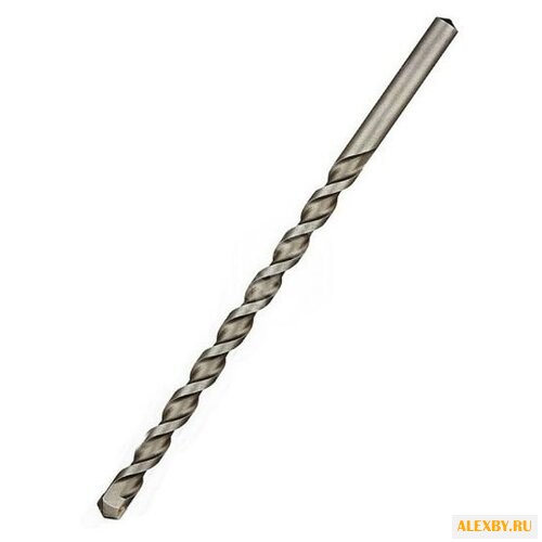 ЗУБР Профи 2922-300-12